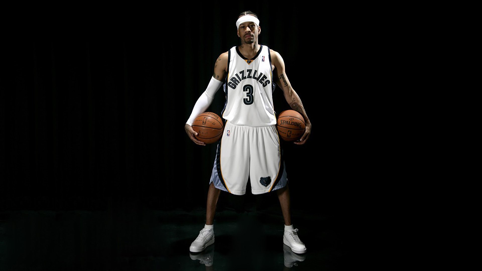 NBA总决赛19球狂潮，史诗级进攻盛宴引爆全网|悦盈官网登录