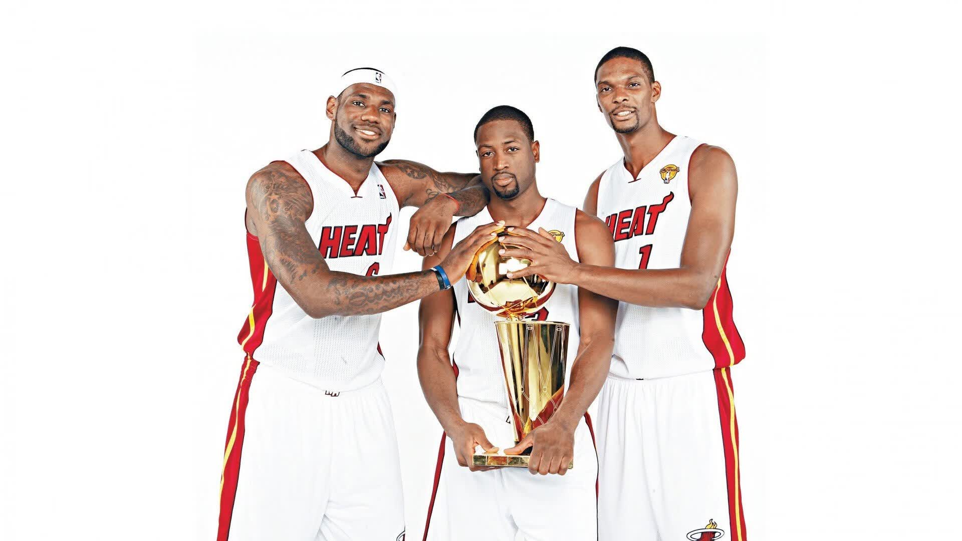 NBA的体面，北京时间两行泪，谈判桌上一声叹